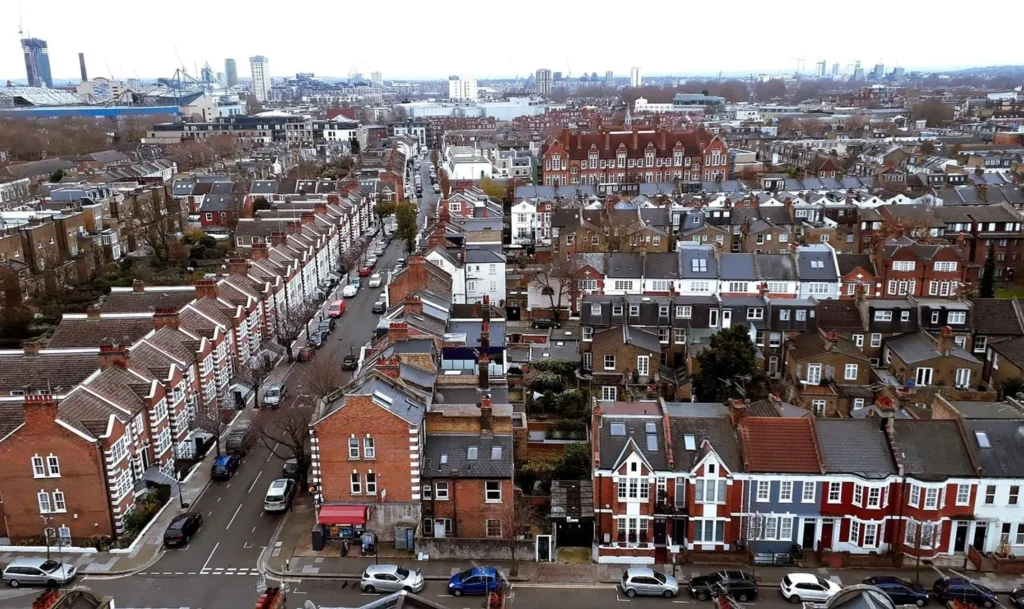 Luxury Security in Kensington: Why High-Security Lock Brands Matter