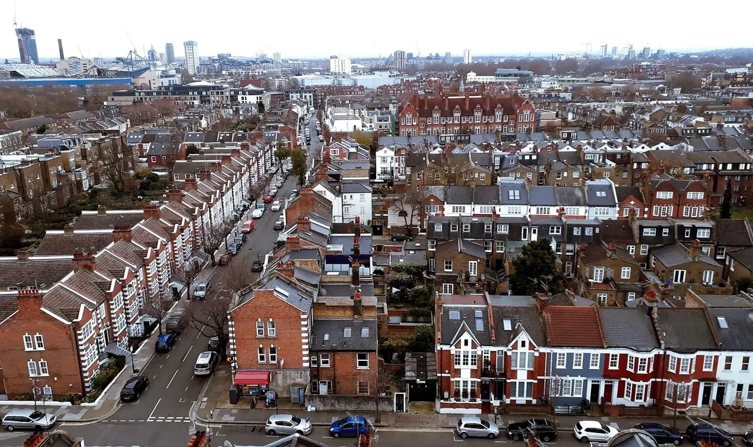 Luxury Security in Kensington: Why High-Security Lock Brands Matter