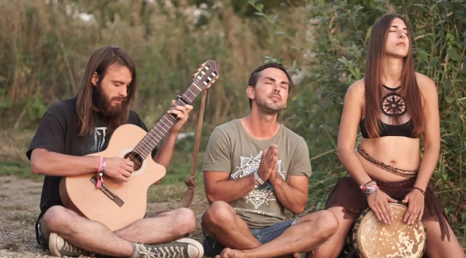 Music Tourism- The Fastest Growing Travel Trend