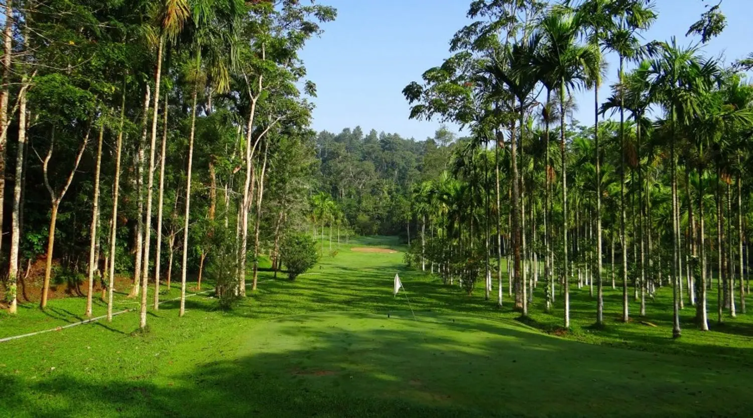 Unexplored Places And Hidden Gems in Coorg – The Scotland Of India