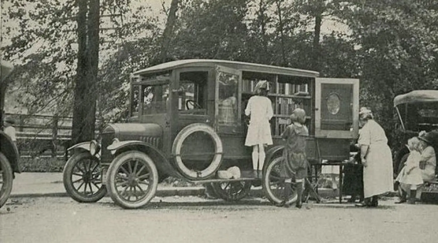 Evolution of Travel and Tourism Industry
