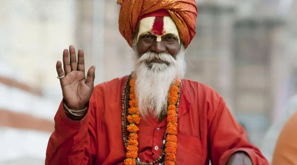 Top Religious Places in Madhya Pradesh for Spiritual Awakening