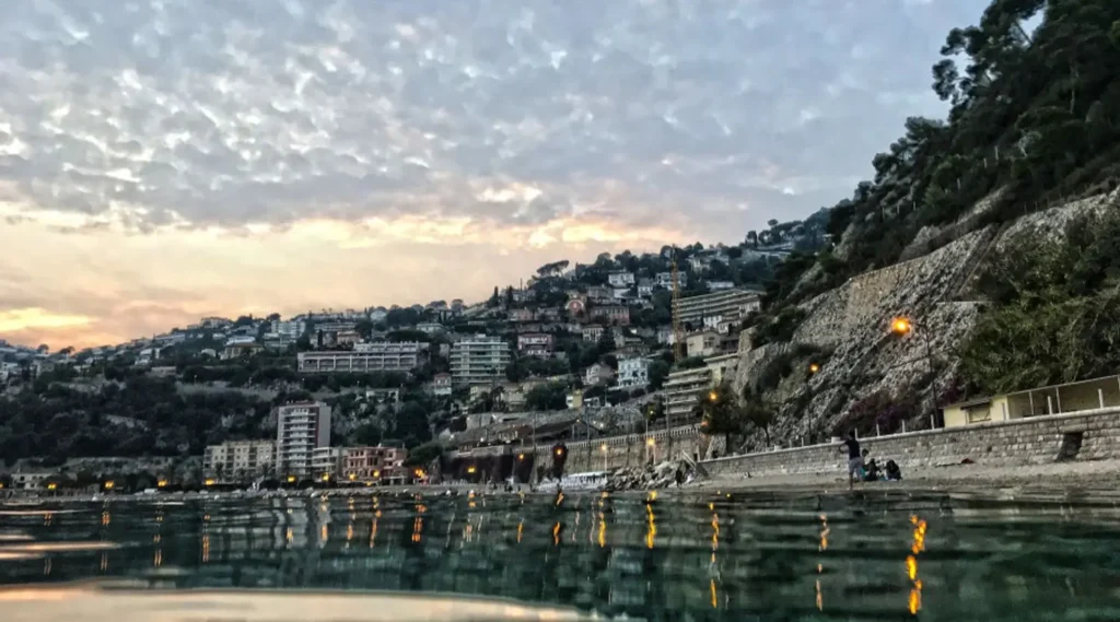 Best Places to Visit in Southern France