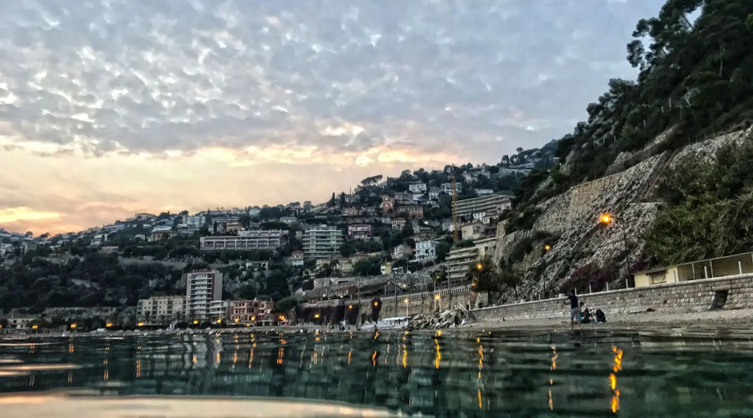 Best Places to Visit in Southern France