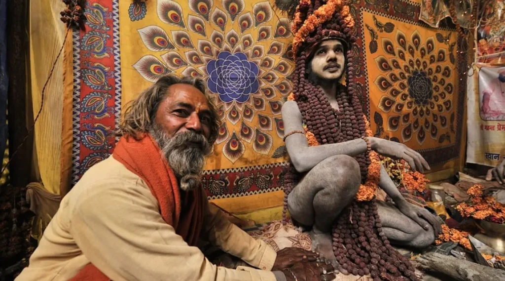 14 Most Unusual Temples In India - Relegious Tourism