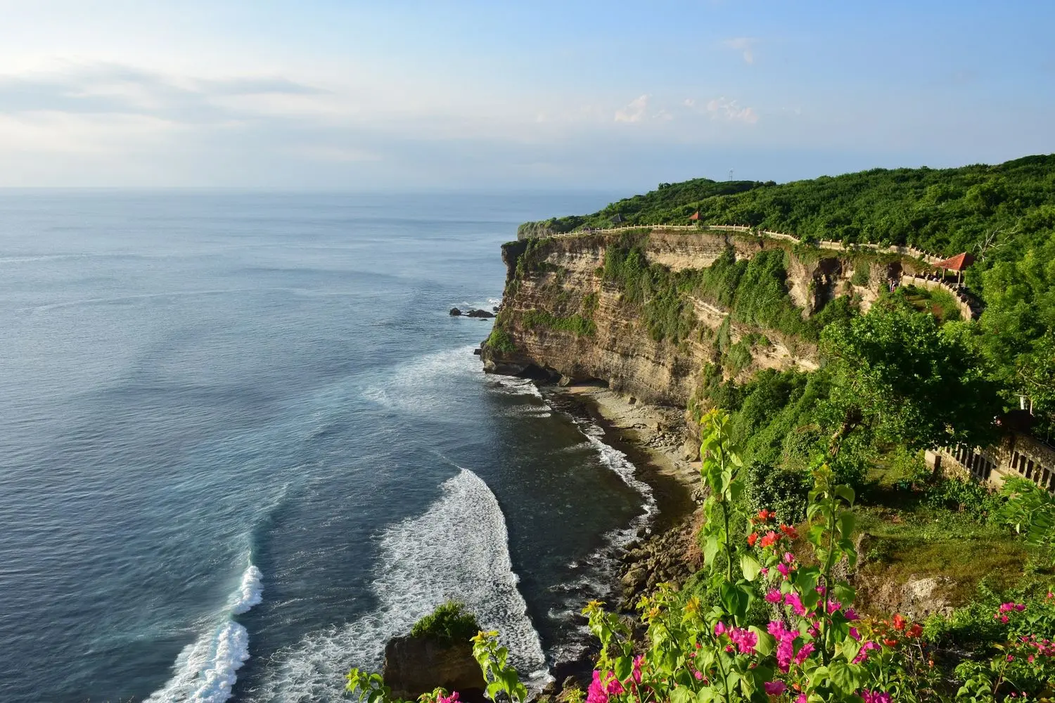 The Ultimate Guide to Beaches in Uluwatu