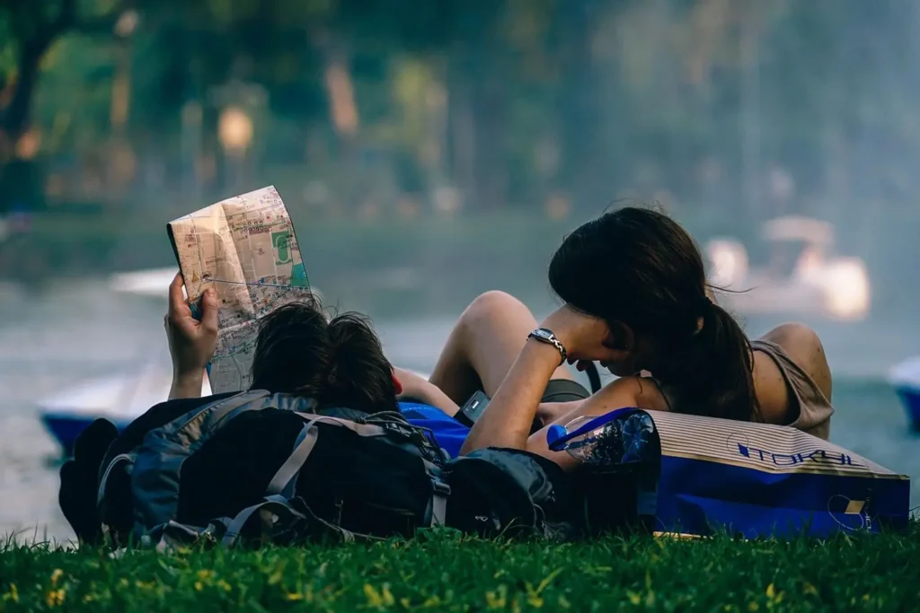 Why The Biggest Travel Trend of 2026 Is Customization and Emotion Led Travel