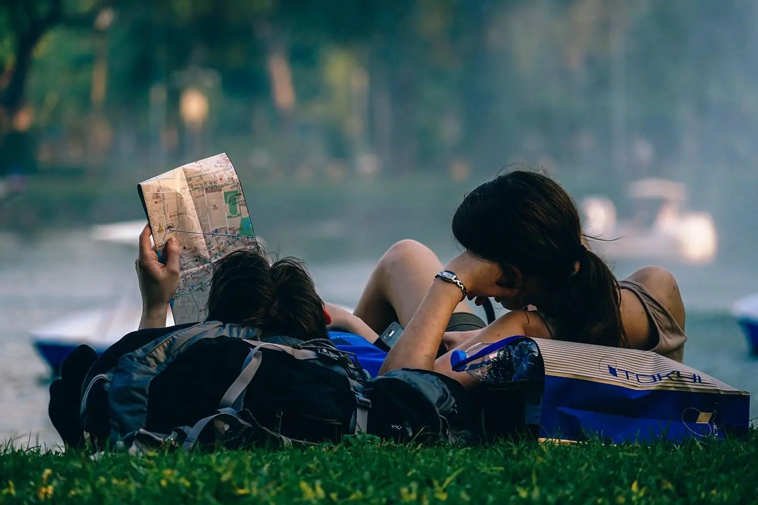 Why The Biggest Travel Trend of 2026 Is Customization and Emotion Led Travel