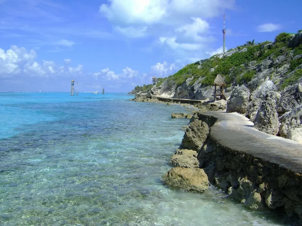 Ultimate Guide to Punta Cana: Everything You Need to Know
