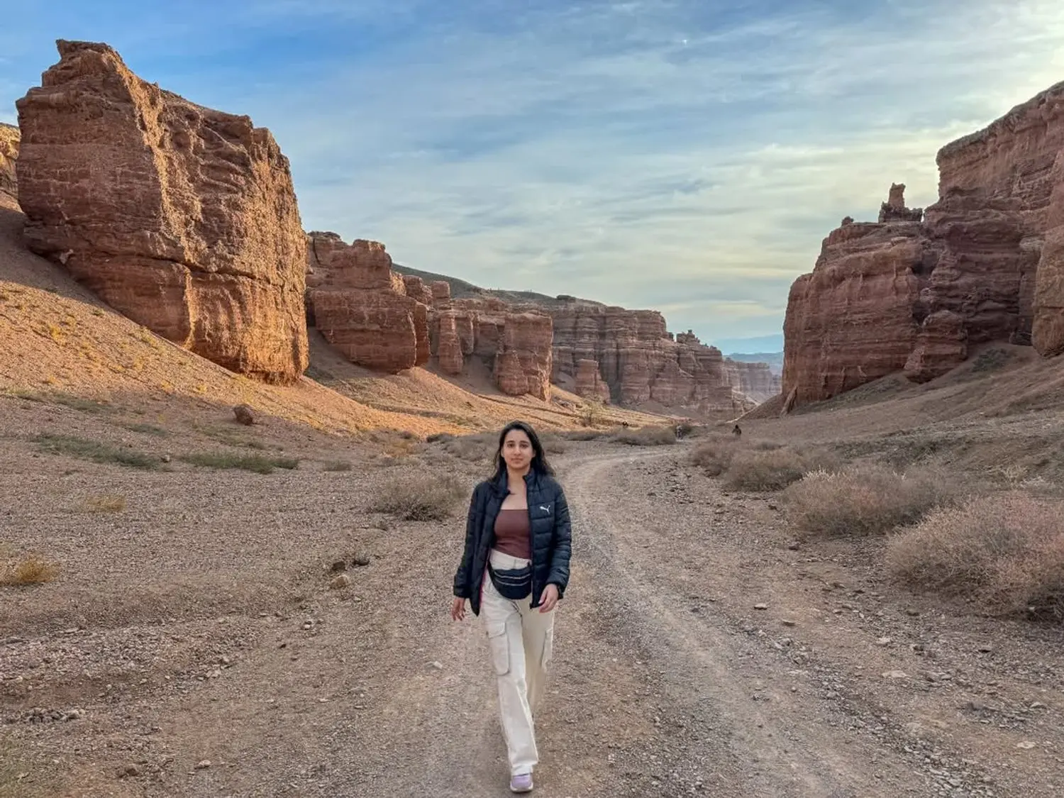 Unlocking the Untold: A Philosophy for Truly Immersive Travel