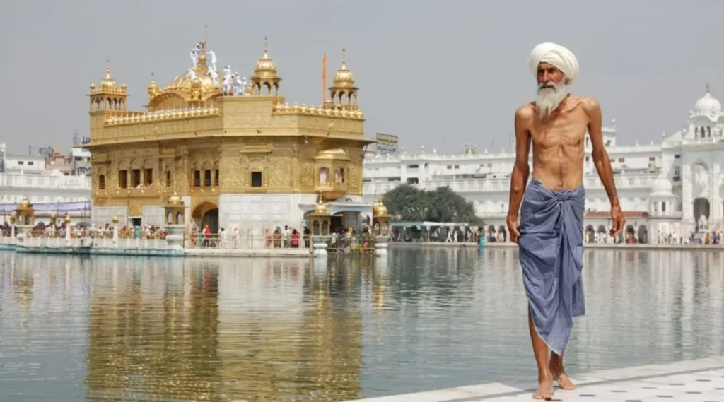 Cultural Tourism in India-Top Places to Visit