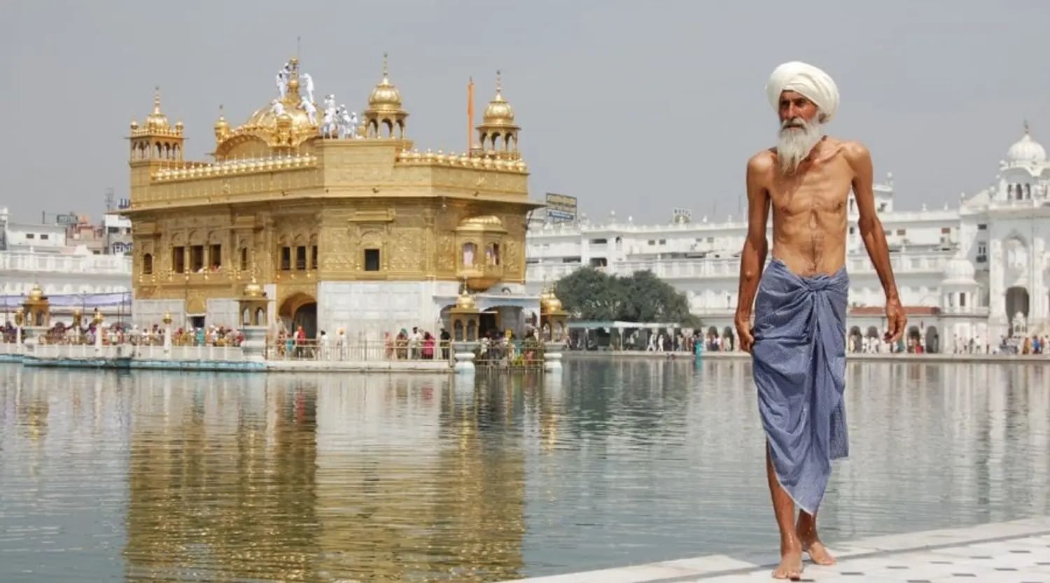 Cultural Tourism in India-Top Places to Visit